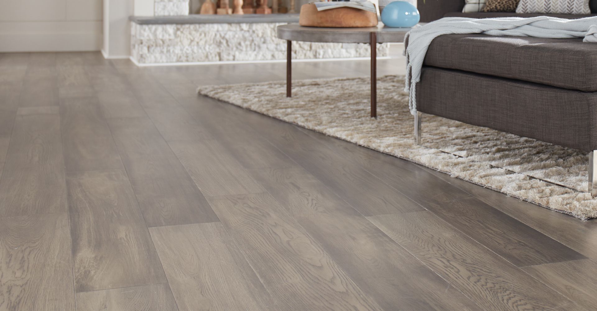 We're here to help Texans rebuild when the time is right